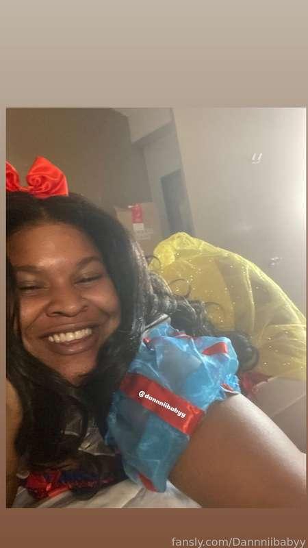dannniibabyy image #3
