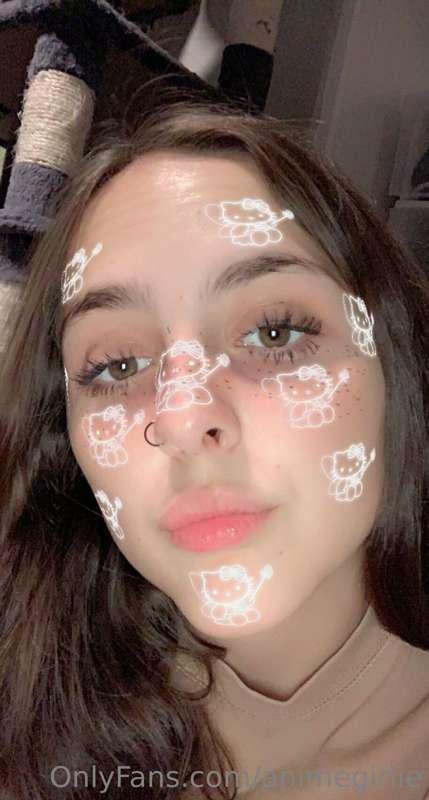 😋
