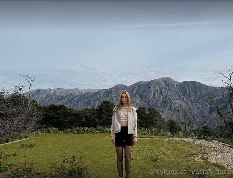 . Here, amidst this verdant sanctuary, I am cradled in the e..