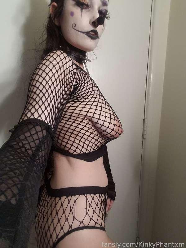 kinkyphantxm image #2