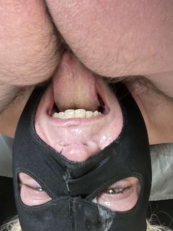 slavebc image #13