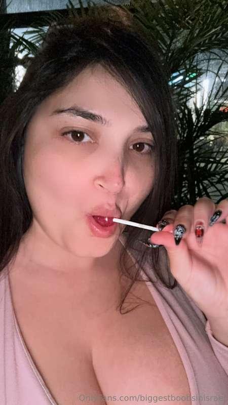 Happy New Year 2024 ❤️