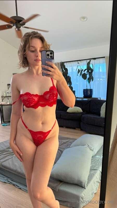 Ever dreamed of your own custom video?! 🤔Now’s your chance! ..