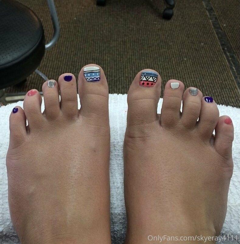 What is some things you guys wanna see from me?