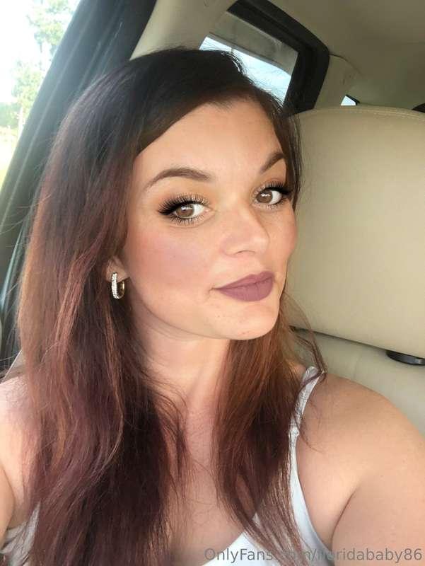I’m loving 🥰 the new hair! What do ya’ll think?