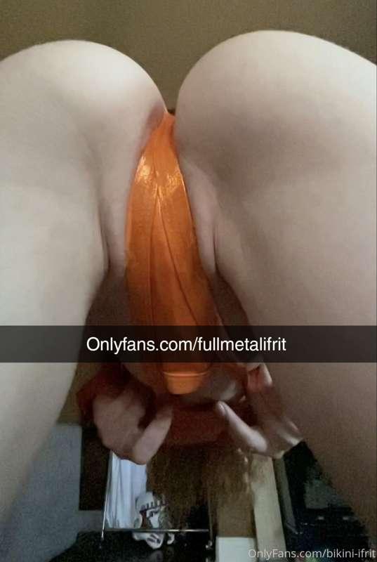 Join my VIP for my hottest content... don't miss out!  @full..