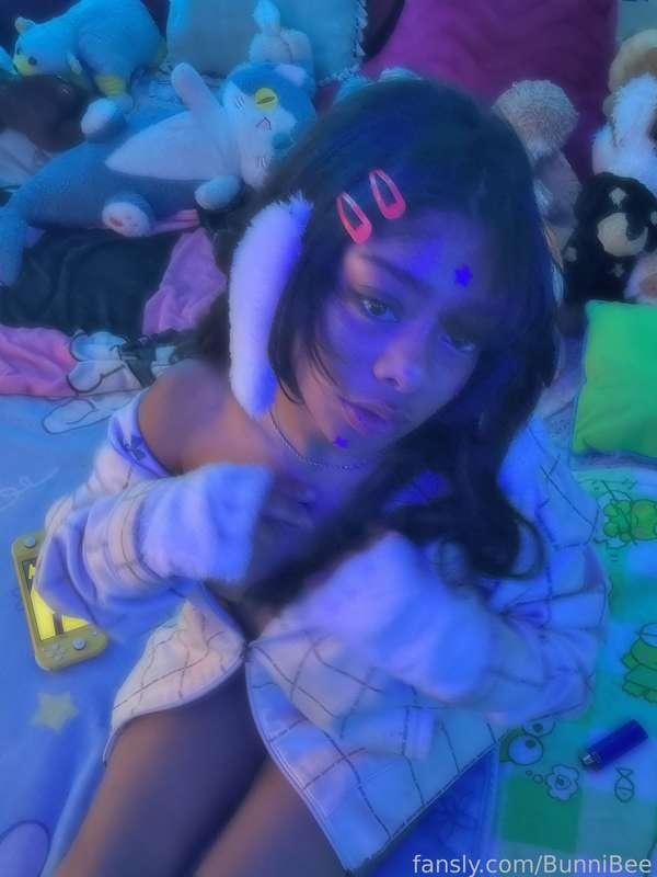 bunnibee image #1