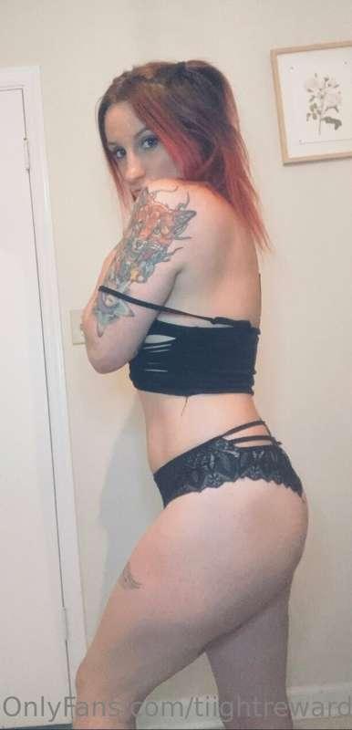 🖤☠️🖤