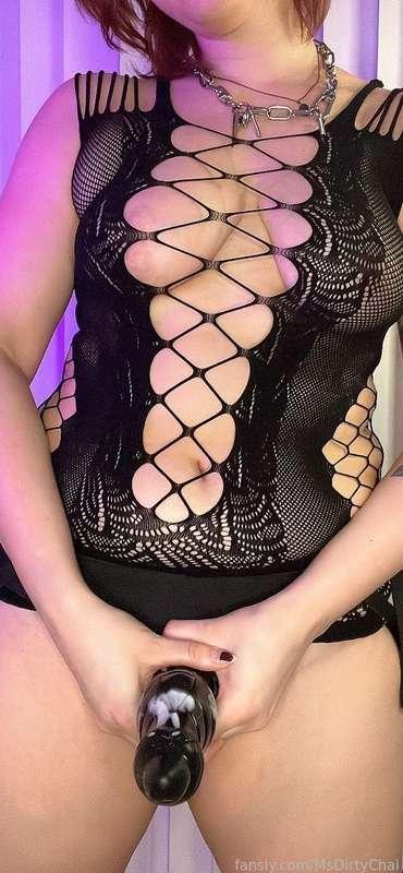 msdirtychai image #9