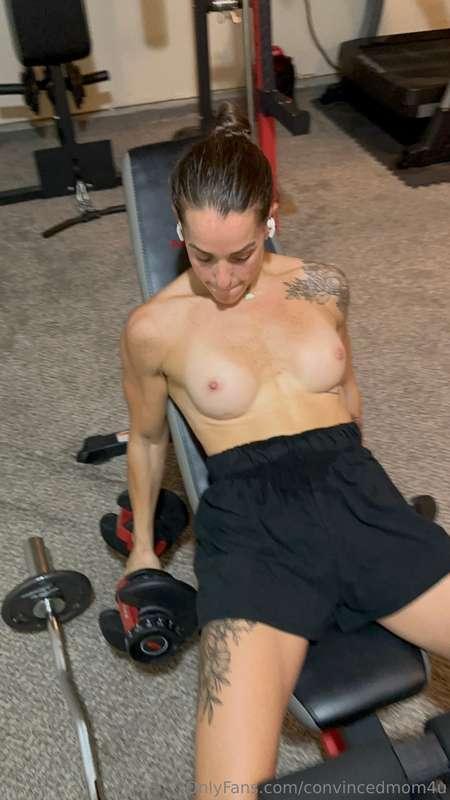 convincedmom4u image #6