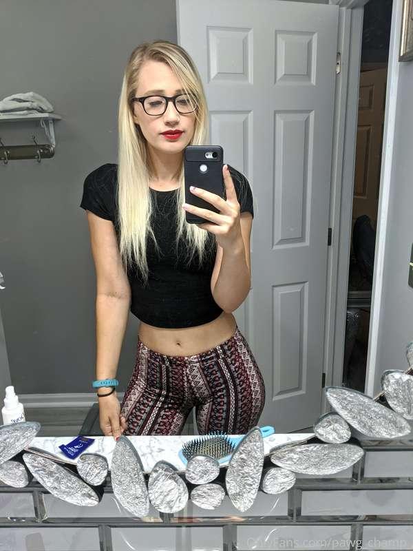 pawg_champ_ main image