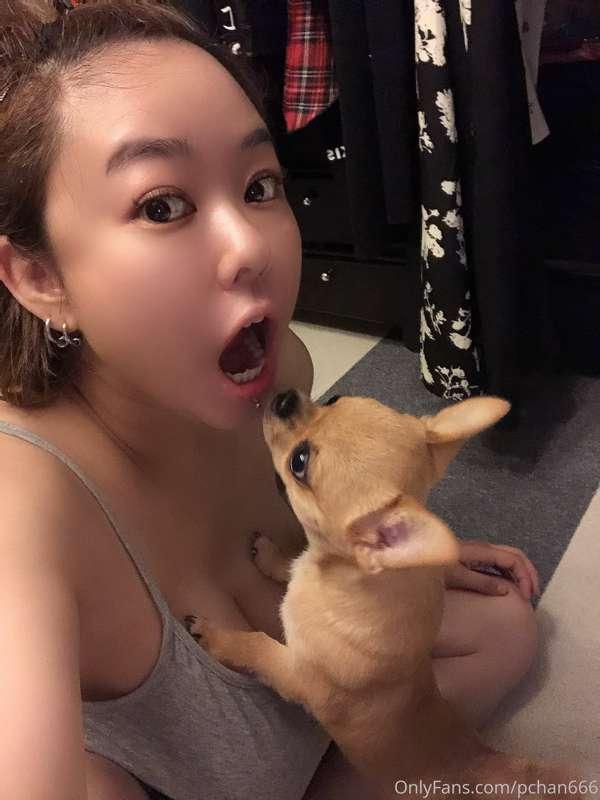 pchan666 image #0