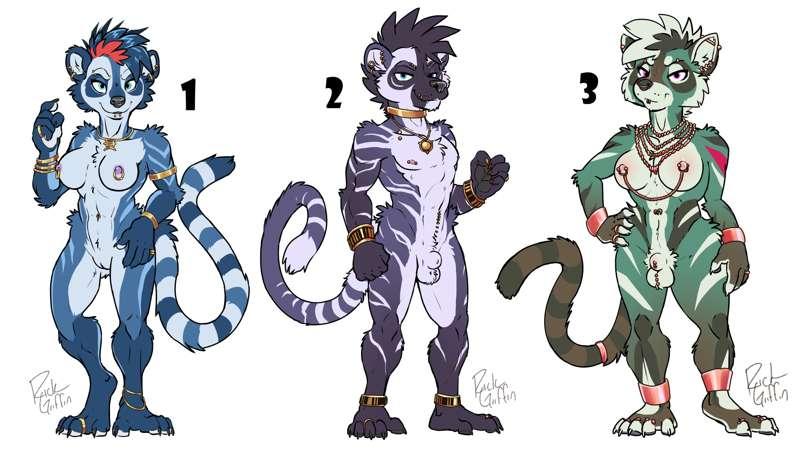 Hayven Celestia Adopt Auction
