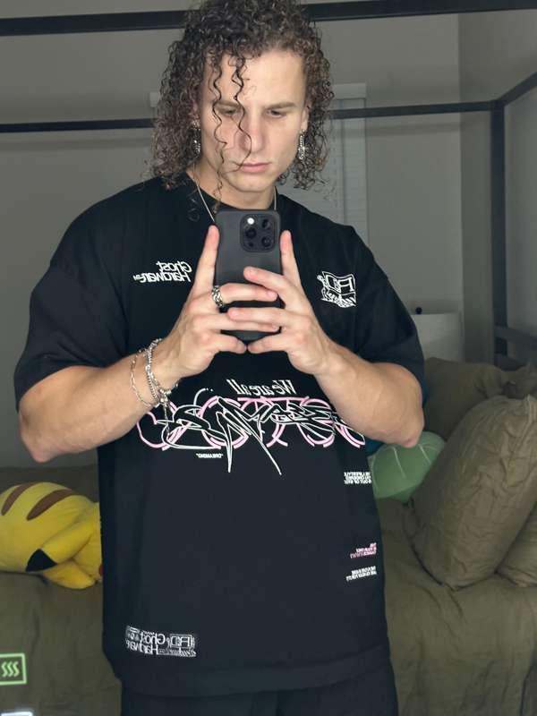 curlyheadedfck image #2