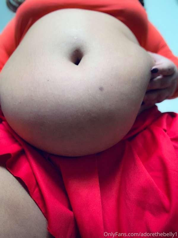 adorethebelly1 image #11
