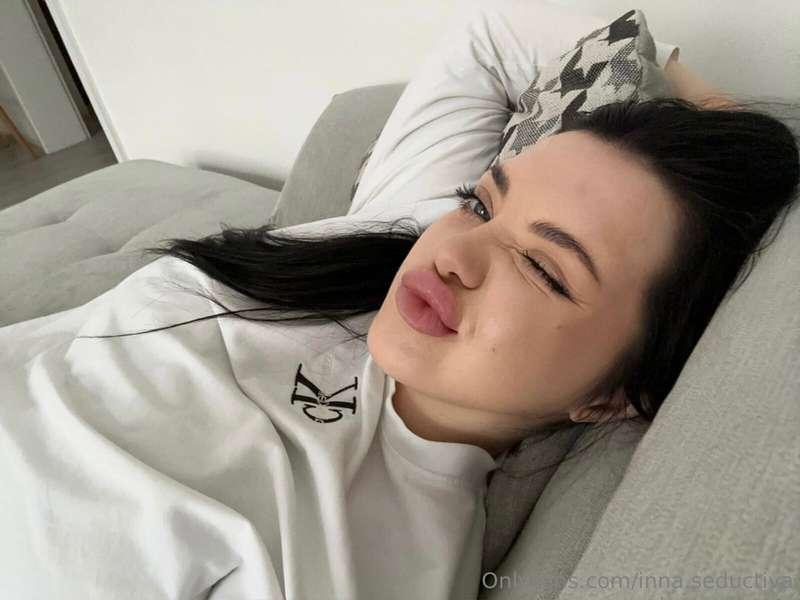 Long day... ☁️Lots of tasks 📋, lots of thoughts 💭 and to be ..