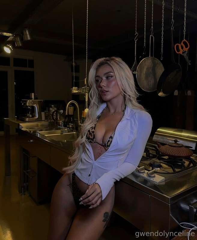 dinner is ready 🤤🤌🏼