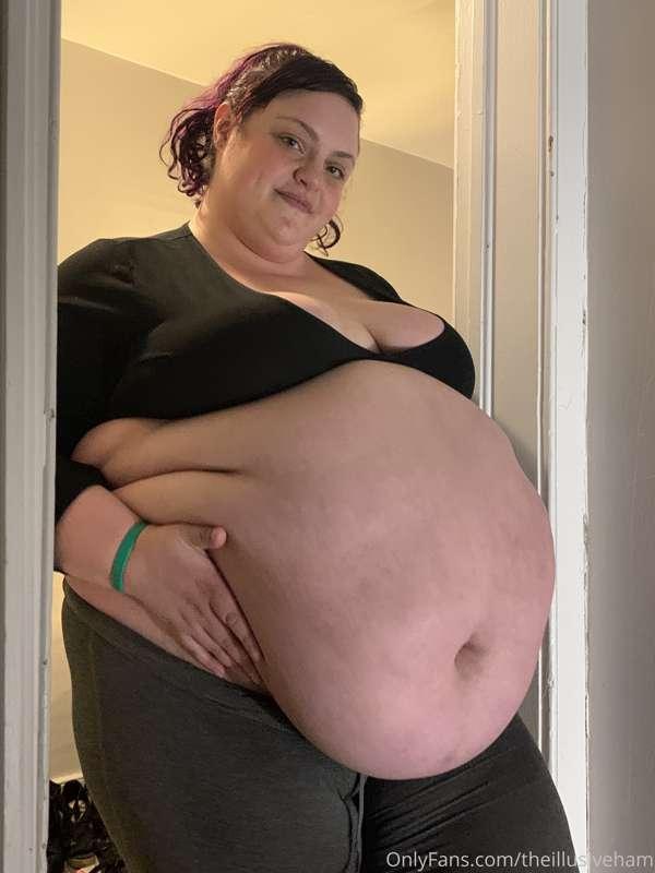 theillusiveham image #7