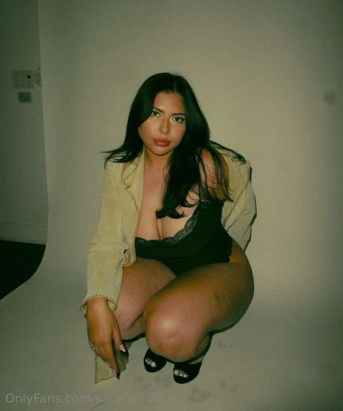 🫶🏽