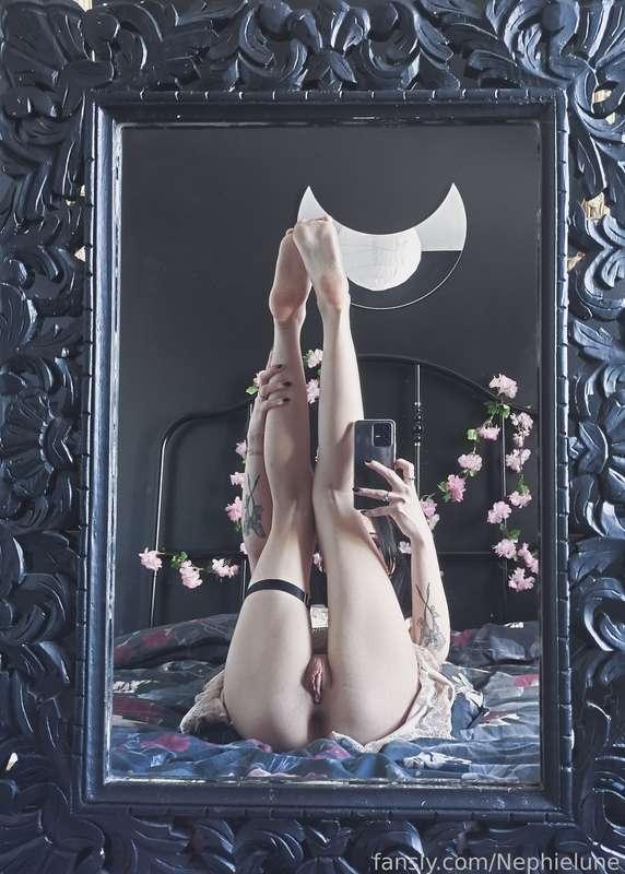 nephielune image #0