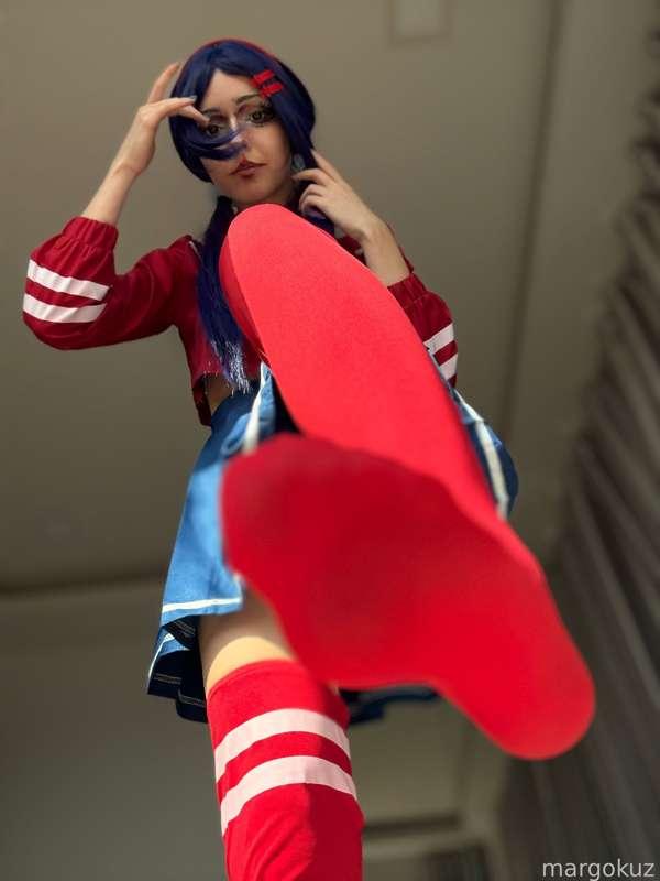 margokuz image #6