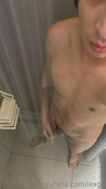 lexgo image #1