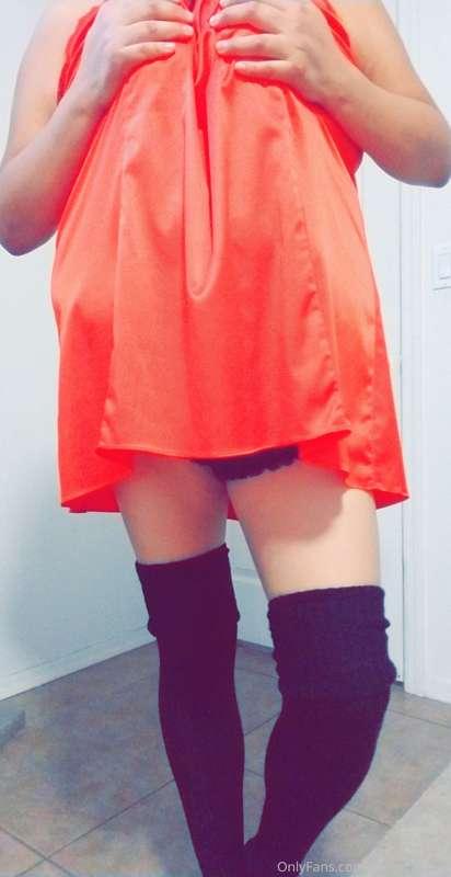 Happy Halloween 🎃