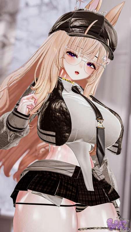 braz_vrc image #14