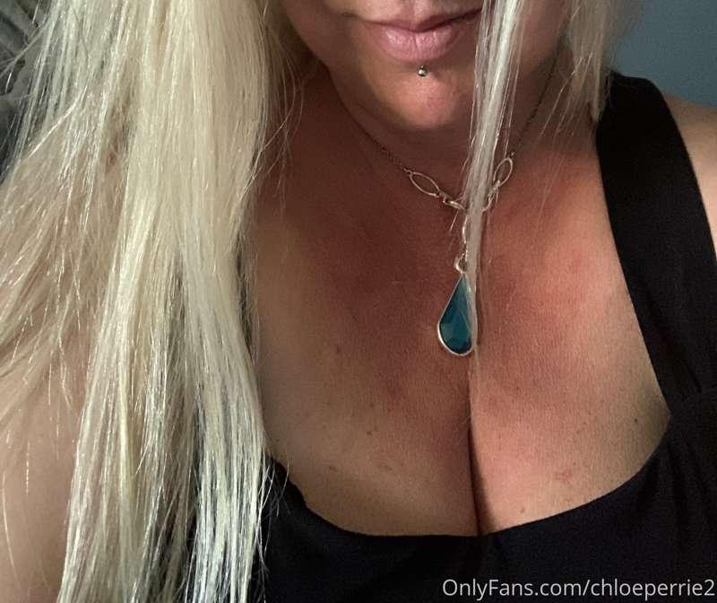 Lots has happened the last while. 🤯  Life hey?! 🤦‍♀️ Fuck. 😂..