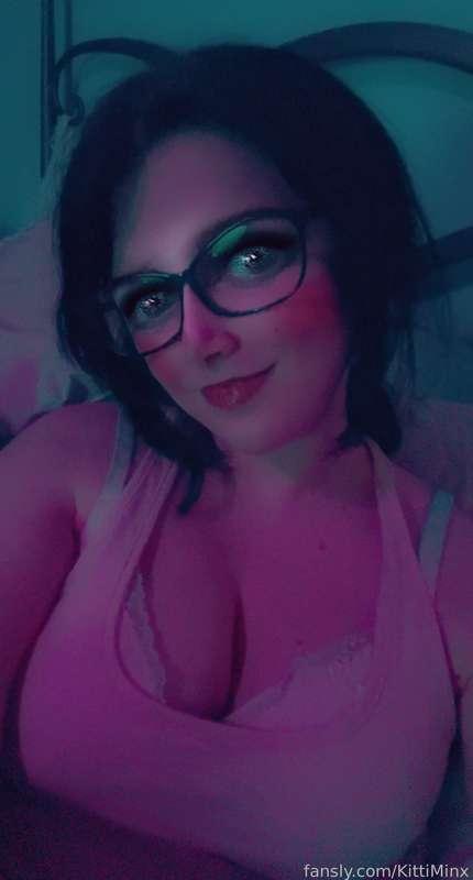 kittiminx image #1