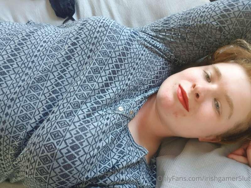 Wet top in the dms 🤭