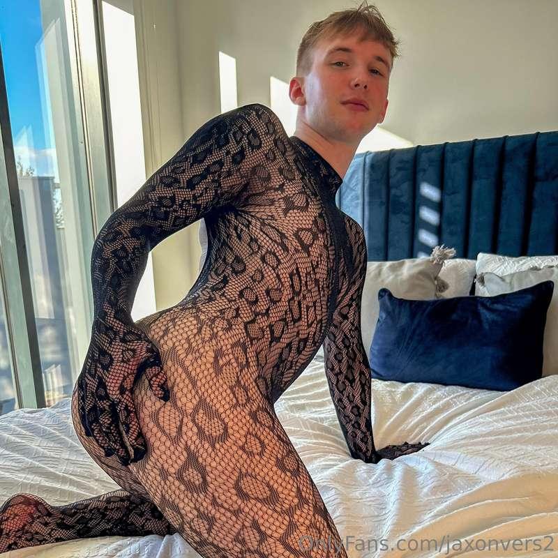 jaxonvers2 image #1