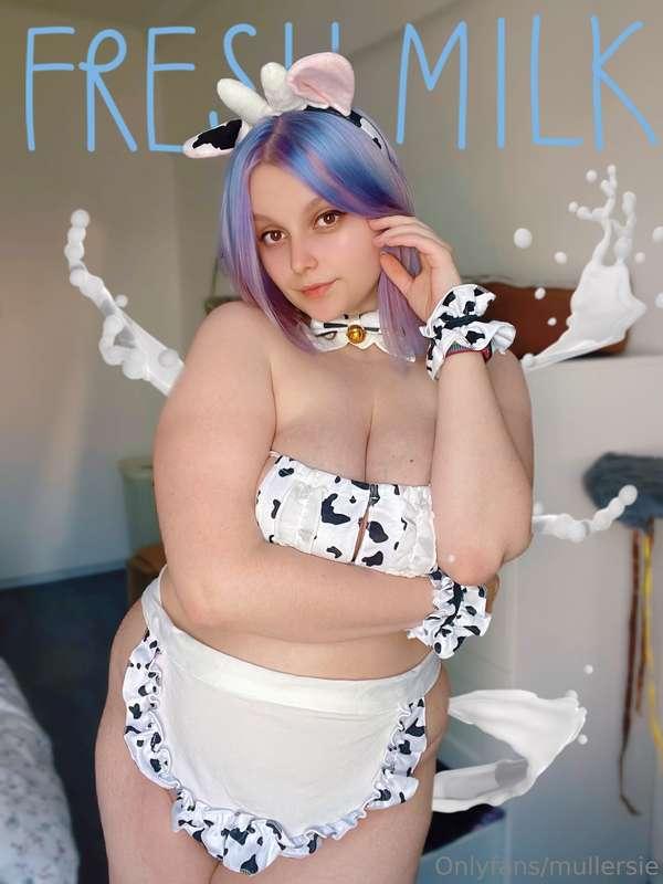 🐮 Tak dneska večer ve zprávách 🫵🏼😇