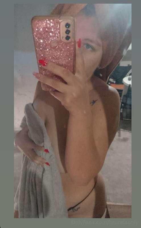 ⚠️ free subscription ⚠️  📲ONLINE NOW📲@Agusjazmiinok