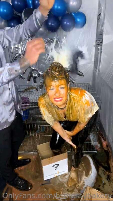 bsmessybakery image #3