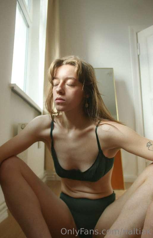 naltiak image #0