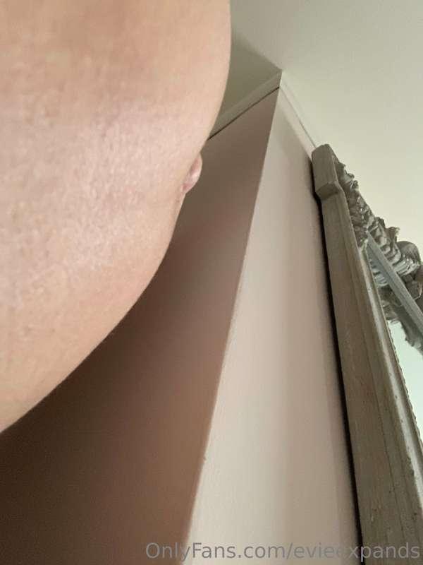 evieexpands image #14