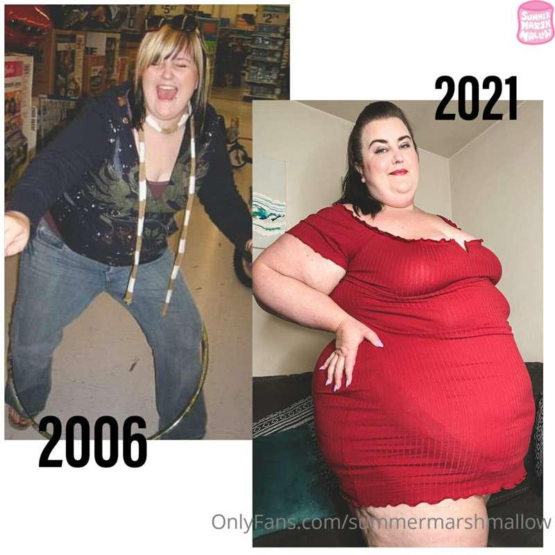 The goal was met for some comparisons and a promise is a pro..