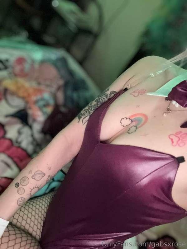 gabsxrose image #26