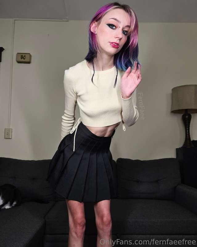 🖤🖤🖤