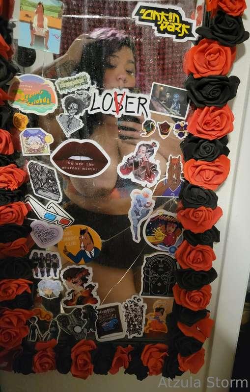 Happy Nerds-day!
As you know, I love The Craft!
but how many..
