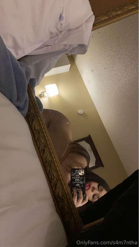 s4m7ntha image #0