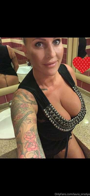 Hey Guys!
When would you like a LIVE here?Pls tell me what t..
