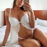 venusbb