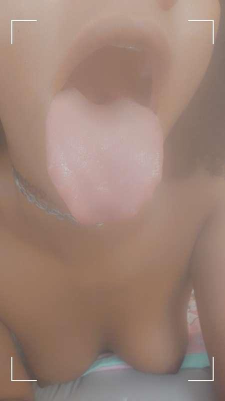 💋 All new Spicy Content available Now!!!💋
DM for details ✨️ ..