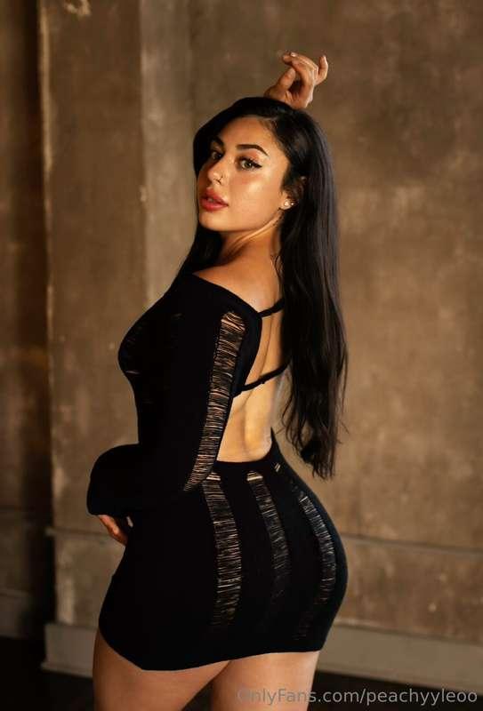 Black cat energy 🐈‍⬛ 