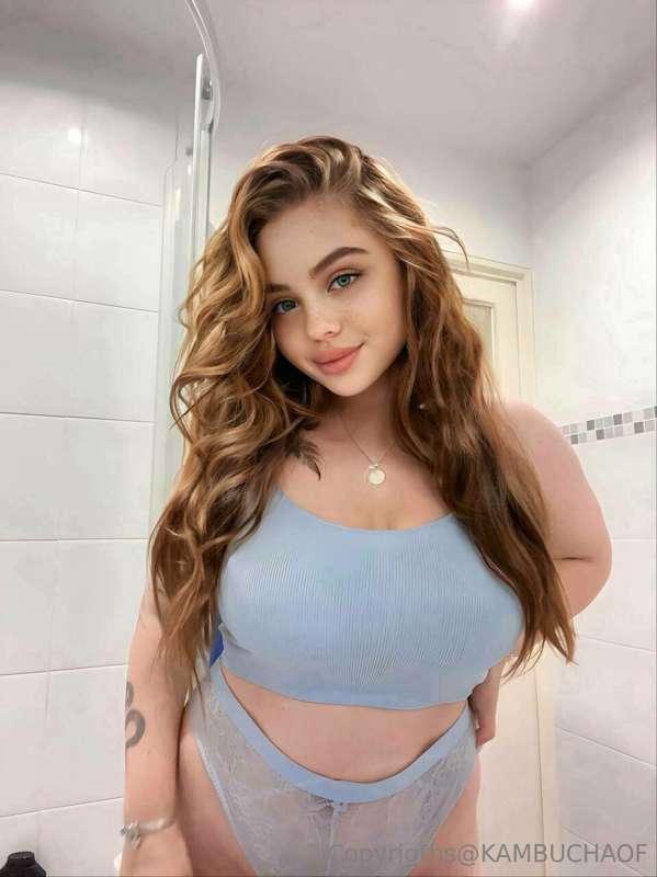 💖ONLY TODAY💖 
🔥Subscribe for free @skyli_kerr🔥😝🥵 wanna feel ..