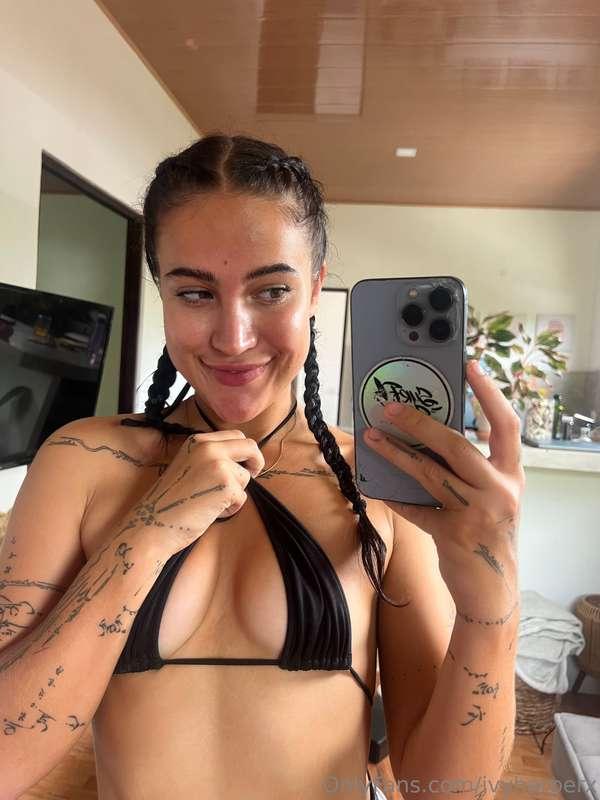ivyharperx image #0