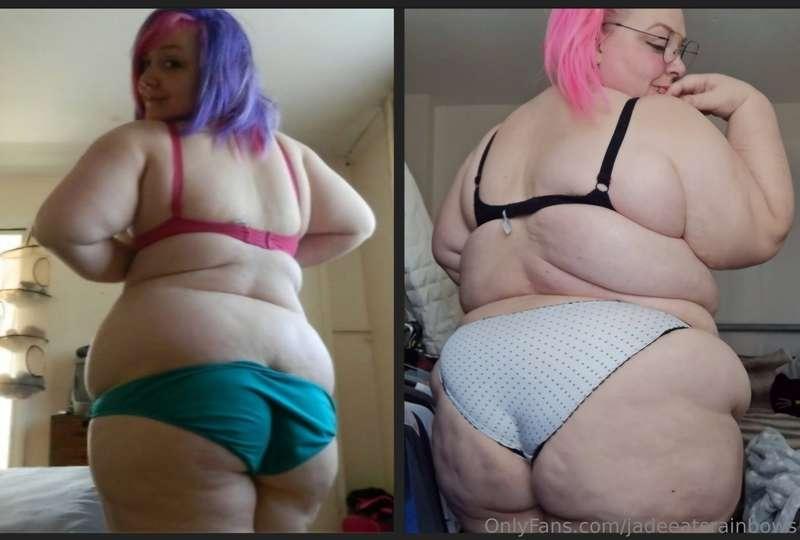 jadeeatsrainbows image #1