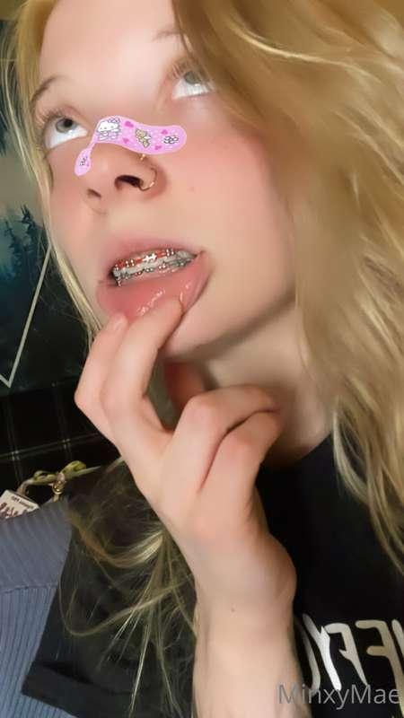 minxybites image #5